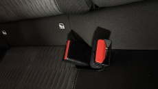 Vauxhall Corsa 1.2 SE Premium 5dr Petrol Hatchback